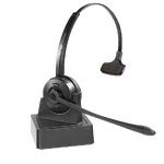 VBeT VT9600BT Mono Bluetooth Headset