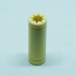LM8LUU Solid Polymer Bearing