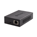 Yeastar TA100 Analog VoIP Gateway * 1 FXS Port