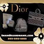 เรื่องควรรู้เกี่ยวกับDior