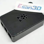 Raspberry Pi 3 Model B/ 2 / B+