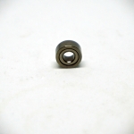 683ZZ 3x7x3mm ball bearing