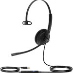 Yealink UH34-Lite Mono