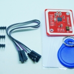PN532 NFC RFID Wireless Module