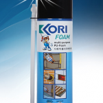 มาแล้ว KORI 750ml