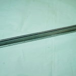 Linear guild SBR 16mm ยาว 500mm