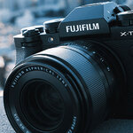 รับซื้อกล้อง DSLR ฟูจิ รับซื้อกล้องดิจิตอล Fuji มือสอง รับซื้อกล้องดิจิตอลฟูจิมือสอง รับซื้อเลนส์กล้องดิจิตอล Fuji โดยทีมงานพร้อมบริการทุกจังหวัด เหนือใต้ออกตก ติดต่อทาง line @buyall