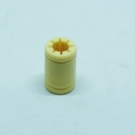 LM8UU Solid Polymer Bearing