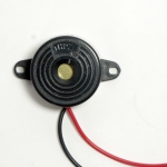 3-24V Piezo Electronic Buzzer