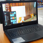 รับซื้อ Notebook Dell นครปฐม | รับซื้อโน๊ตบุ๊ค Dell นครปฐม เช็คราคาได้ตลอดเวลา line @buyall โทร 081-9160211