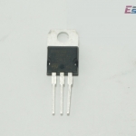 Mosfet STP55NF06