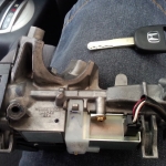 ช่างกุญแจอำเภอ ประจวบคีรีขันธ์ 0850719056