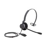 Jabra BIZ 2300 Mono
