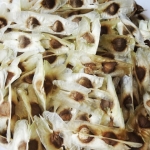 เมล็ดพันธุ์ มะรุมแห้ง 15 เมล็ด