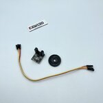 Photoelectric Encoders kit