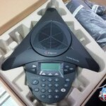 Polycom SoundStation2
