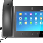Grandstream GXV3380