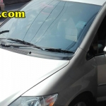 ช่างซ่อมกุญแจ พังโคน 0850719056