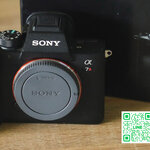 รับซื้อกล้อง Sony นครปฐม | รับซื้อกล้องดิจิตอล Sony นครปฐม เช็คราคาได้ตลอดเวลา line @buyall โทร 081-9160211