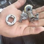 เปิดรถยนต์ อำเภอคง 0850719056