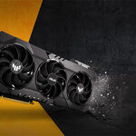 รับซื้อ การ์ดจอ นครปฐม | รับซื้อ VGA Card นครปฐม เช็คราคาได้ตลอดเวลา line @buyall โทร 081-9160211