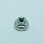 M5 Screw Adjustable Nut