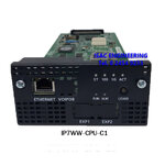 IP7WW-CPU-C1