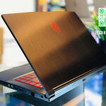 รับซื้อ Notebook MSI นครปฐม | รับซื้อโน๊ตบุ๊ค MSI นครปฐม เช็คราคาได้ตลอดเวลา line @buyall โทร 081-9160211