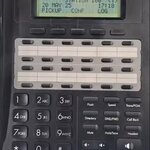 iPECS eMG100 : สาธิตการตั้งปุ่มเพื่อใช้งานเป็น Speed Dial หรือปุ่มสำหรับการโทรด่วนนั้นเอง