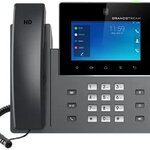 Grandstream GXV3350