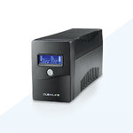 • MD-850T 850VA/325W