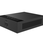 FANVIL GA10 SIP ATA Gateway