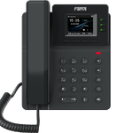 Fanvil V60P IP Phone (รวม Adepter)