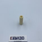 LM6LUU Solid Polymer Bearing