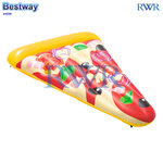 Bestway Pizza Party Lounge no.44038