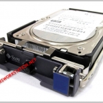 [ขาย จำหน่าย ราคา] Sun 300GB 10K HP FC-AL Fibre Channel Hdd