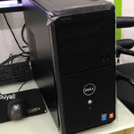 รับซื้อคอมเก่า รับซื้อ pc เก่า รับซื้อคอมพิวเตอร์เก่า รับซื้อ computer เก่า โดยทีมงานพร้อมบริการทุกจังหวัด เหนือใต้ออกตก ติดต่อทาง line @buyall