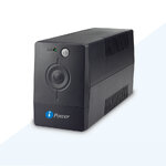 • ICT-800 800VA/480W