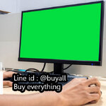 รับซื้อ จอคอม นครปฐม | รับซื้อ moniter นครปฐม เช็คราคาได้ตลอดเวลา line @buyall โทร 081-9160211