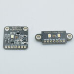 TCS3472 RGB IIC Recognition Module