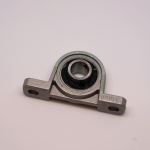 Aligned bearing รอง Rod shaft หรือ Lead screw 12mm (KP001)