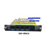 GCD-16DLCA