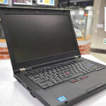 รับซื้อ Notebook Lenovo นครปฐม | รับซื้อโน๊ตบุ๊ค Lenovo นครปฐม เช็คราคาได้ตลอดเวลา line @buyall โทร 081-9160211