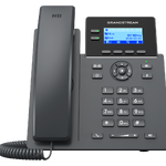 Grandstream GRP2602P
