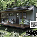 รับซื้่อบ้านน็อคดาวน์นครปฐม บ้านสำเร็จรูปนครปฐม บ้านไม้สักนครปฐม จ่ายเงินสดหน้างาน รับเงินทันที 081-9160211