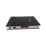 Yeastar TA410 Analog VoIP Gateway * 4 FXO Ports