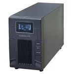 PS-1500 1500VA/990W