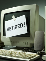 รับซื้อคอมเก่า | รับซื้อ pc เก่า | รับซื้อคอมพิวเตอร์เก่า ใกล้ฉัน เช็คราคาได้ตลอดเวลา line @buyall โทร 081-9160211