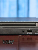 รับซื้อ Lenovo PC | รับซื้อ Computer Lenovo เช็คราคาได้ตลอดเวลา line @buyall โทร 081-9160211