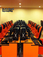 รับซื้อ คอมร้านเน็ต| รับซื้อรับเหมาคอมร้านเกมส์ เช็คราคาได้ตลอดเวลา line @buyall โทร 081-9160211